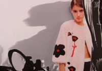 DҲ(bo) Prada 2013ϵ