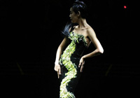 Giorgio Armani㉺Sbcײ(chung)⡱