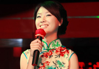 2011ЇWjx 