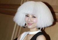 S׃Lady Gaga uGagaװlĢ^