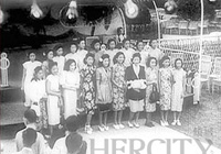 <em>1946</em>ꡰϺС㡱x