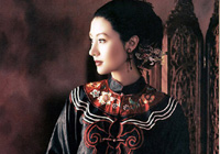 MĂy(tng)