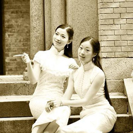 KݴW(xu)ۮI(y) 껨_|