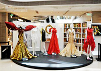 SCFASHION.Wҫ ͑׃չ