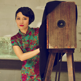 ۔zӰǰ