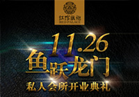 t^()˽˕1126ռ_I