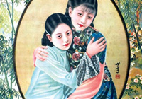 NơퟟV残