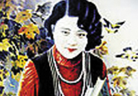 ´ñ䮔rČ
