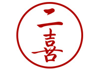 ϲ˷ pˇ 