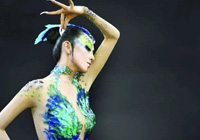 59qƼ赸ŗ, һ۴18qŮ!